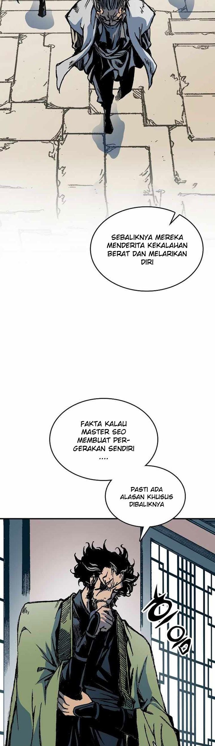 Chapter 78 - halaman 25