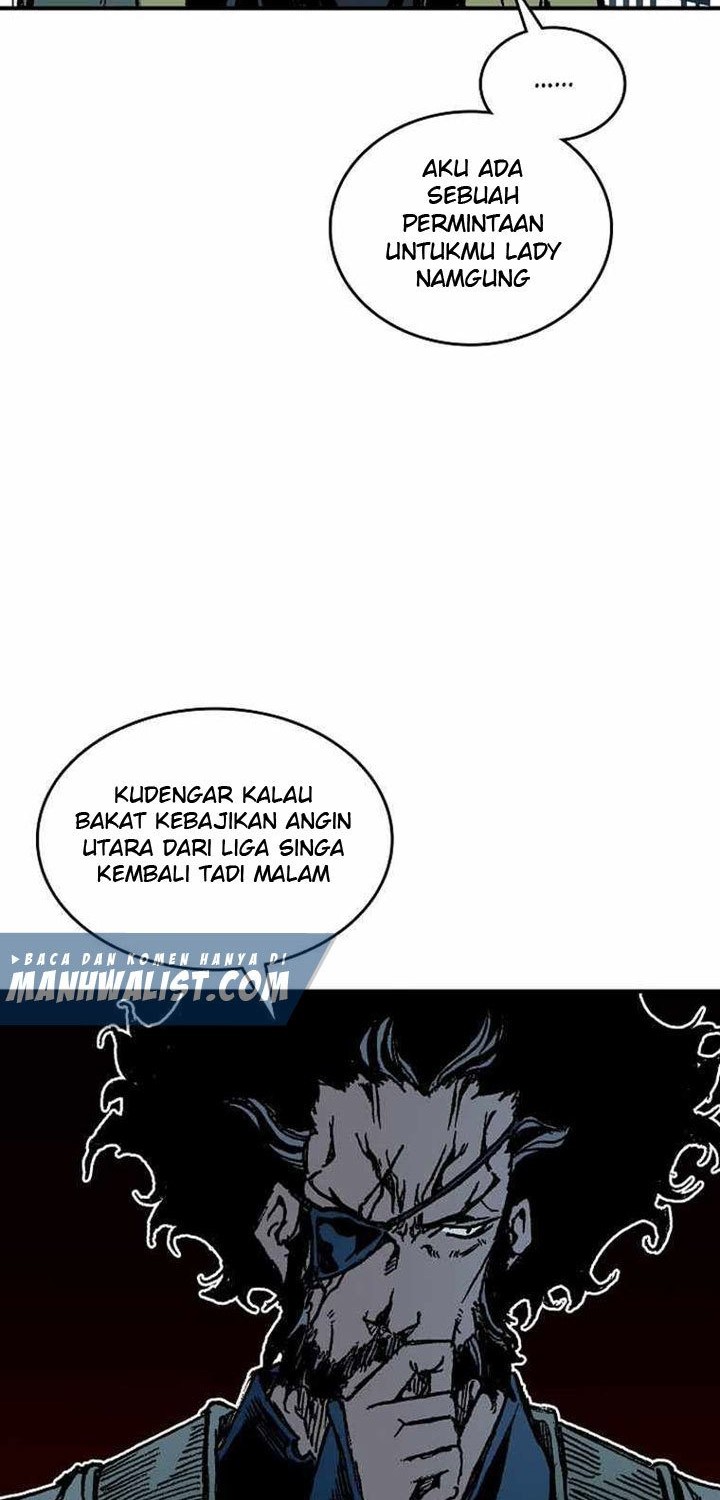 Chapter 78 - halaman 26