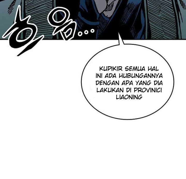 Chapter 78 - halaman 27