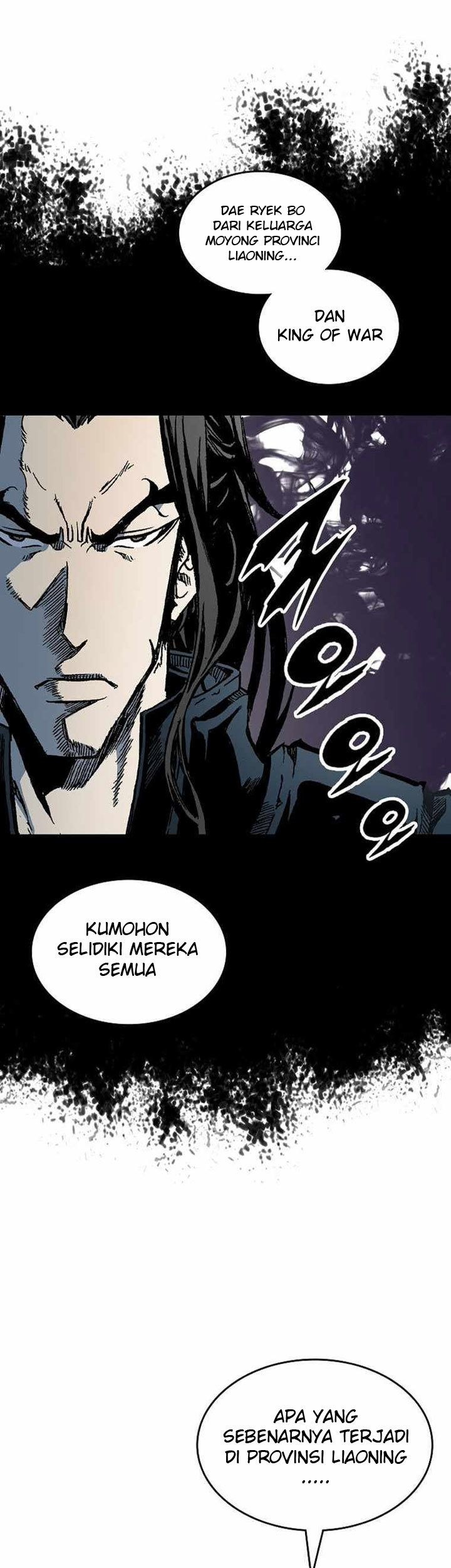 Chapter 78 - halaman 28