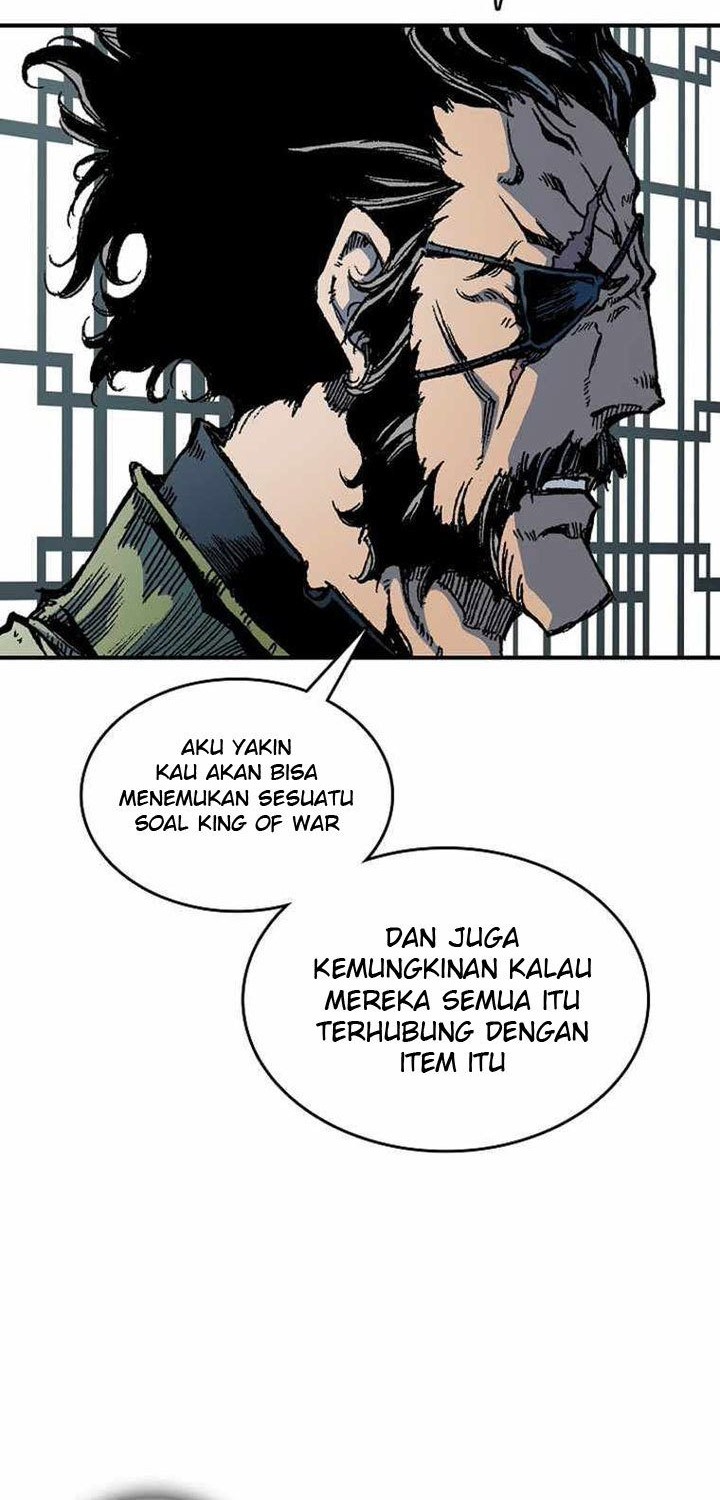 Chapter 78 - halaman 29