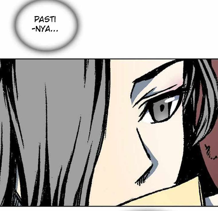 Chapter 78 - halaman 30