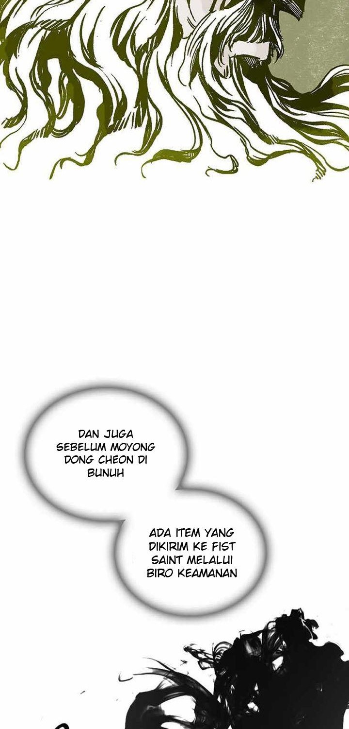 Chapter 78 - halaman 32