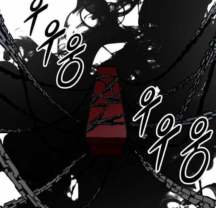 Chapter 78 - halaman 33