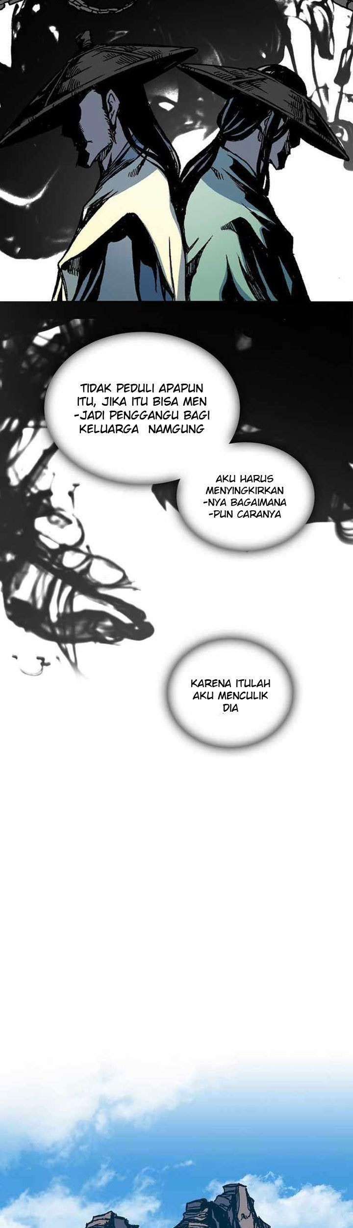 Chapter 78 - halaman 34