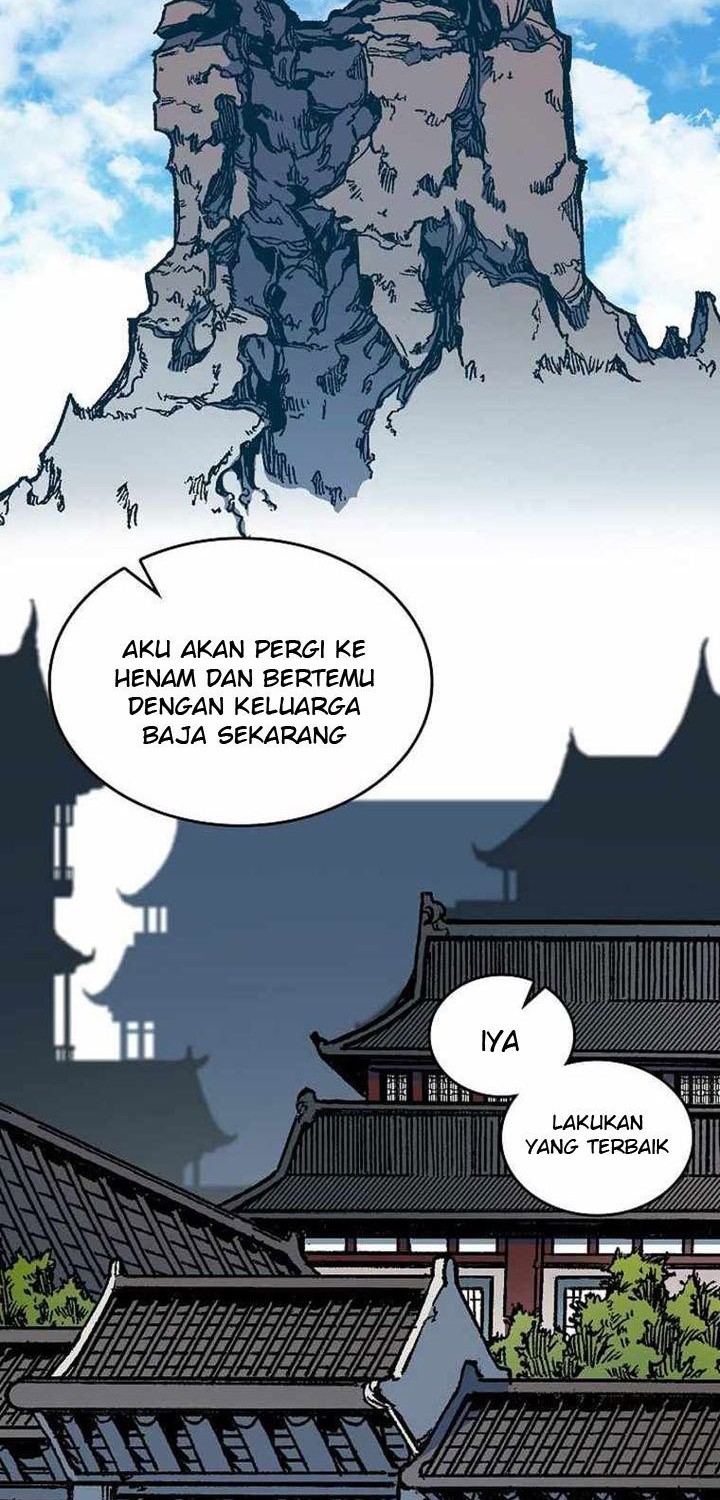 Chapter 78 - halaman 35