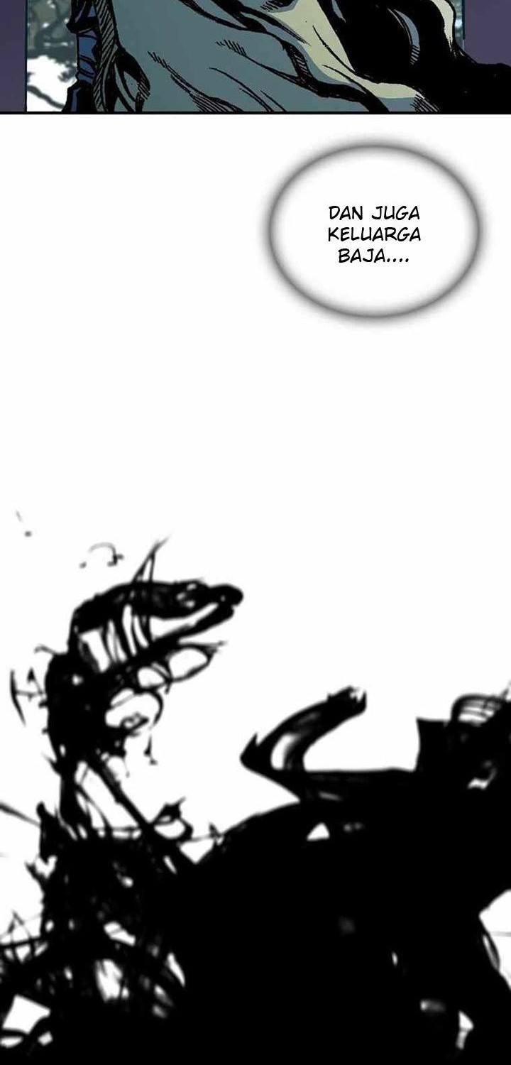 Chapter 78 - halaman 38