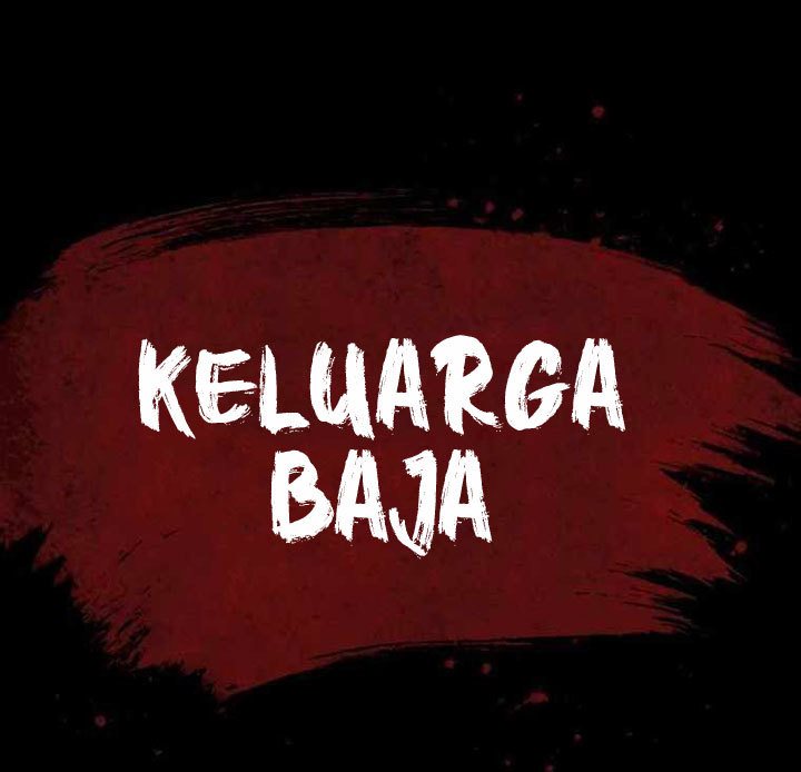 Chapter 78 - halaman 39