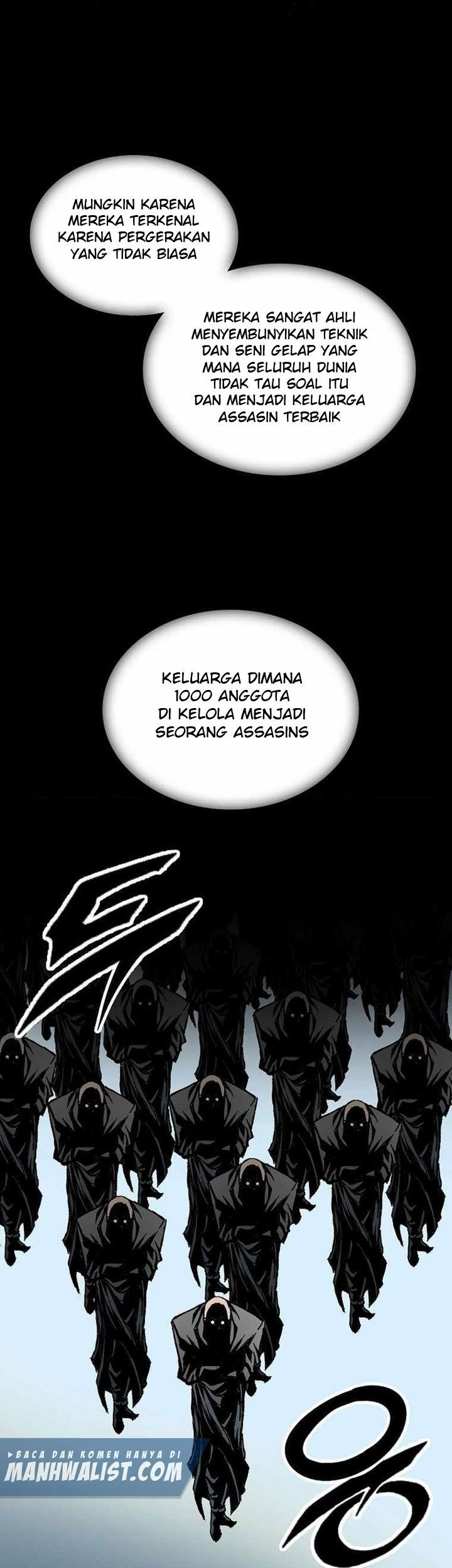 Chapter 78 - halaman 40