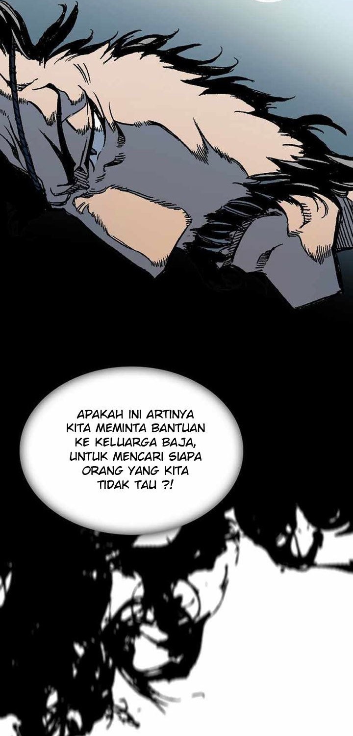 Chapter 78 - halaman 41