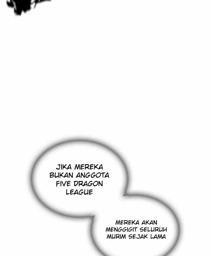 Chapter 78 - halaman 42