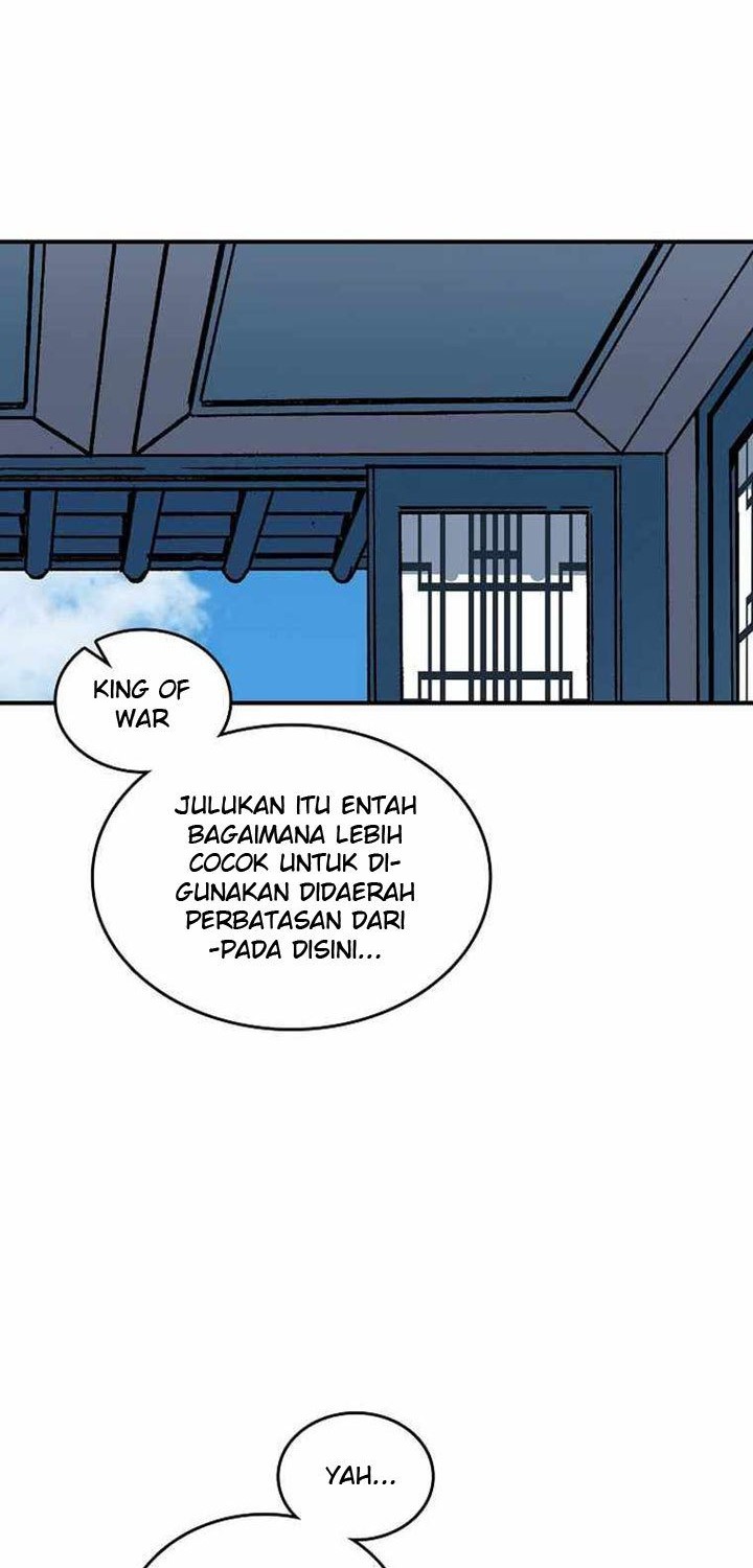 Chapter 78 - halaman 44