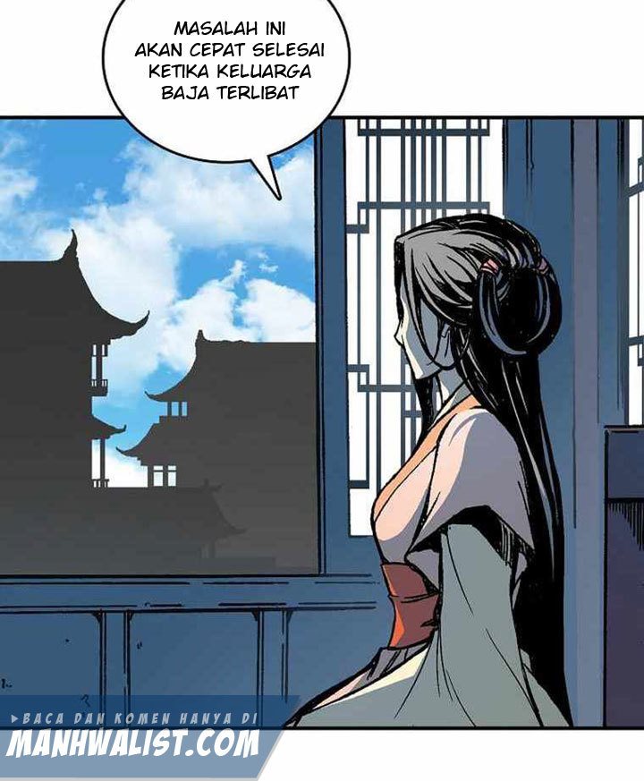 Chapter 78 - halaman 45