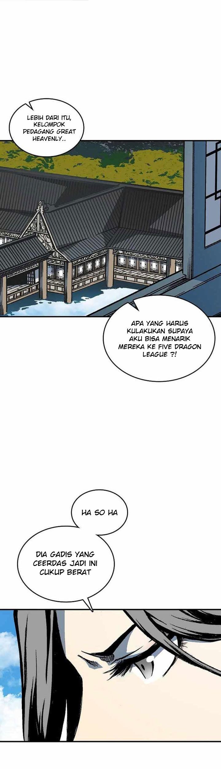 Chapter 78 - halaman 46