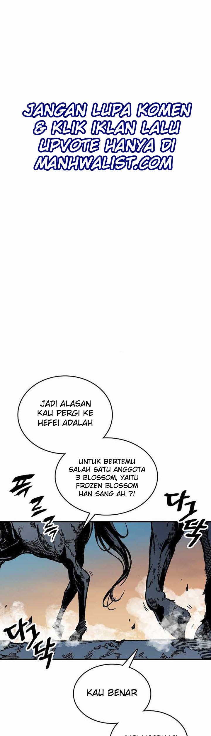 Chapter 78 - halaman 49