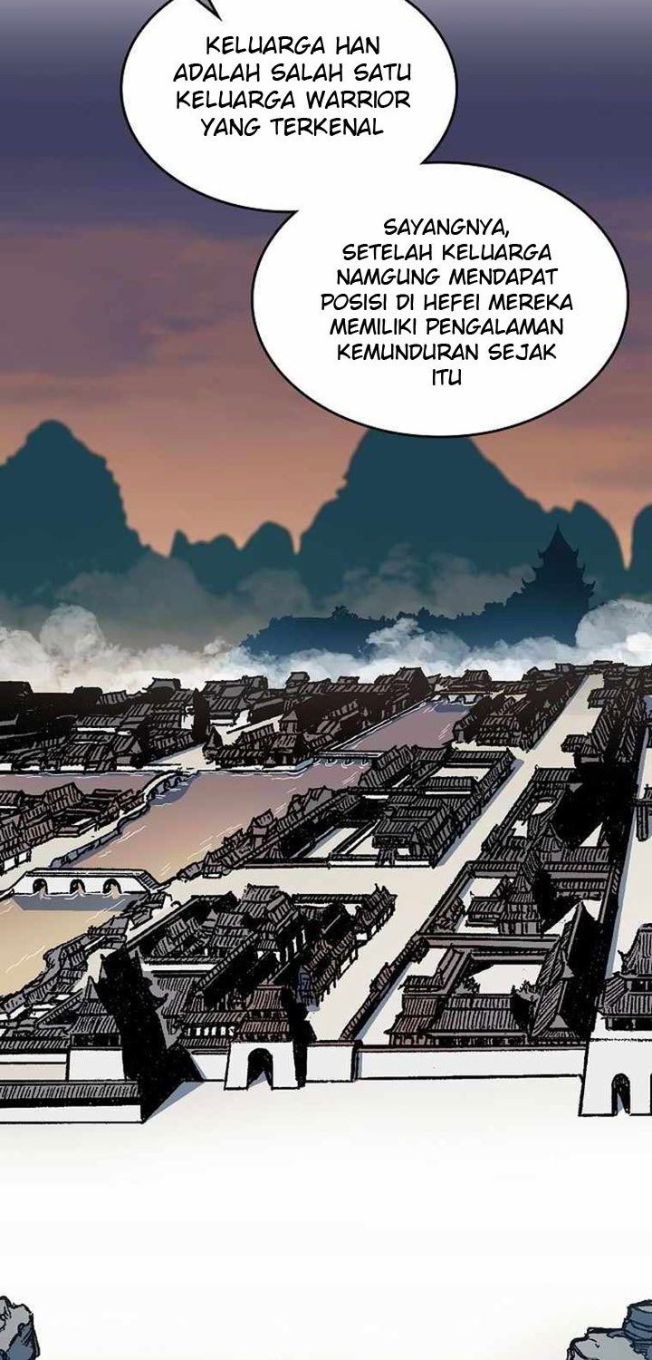 Chapter 78 - halaman 53