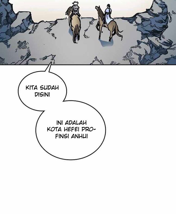 Chapter 78 - halaman 54