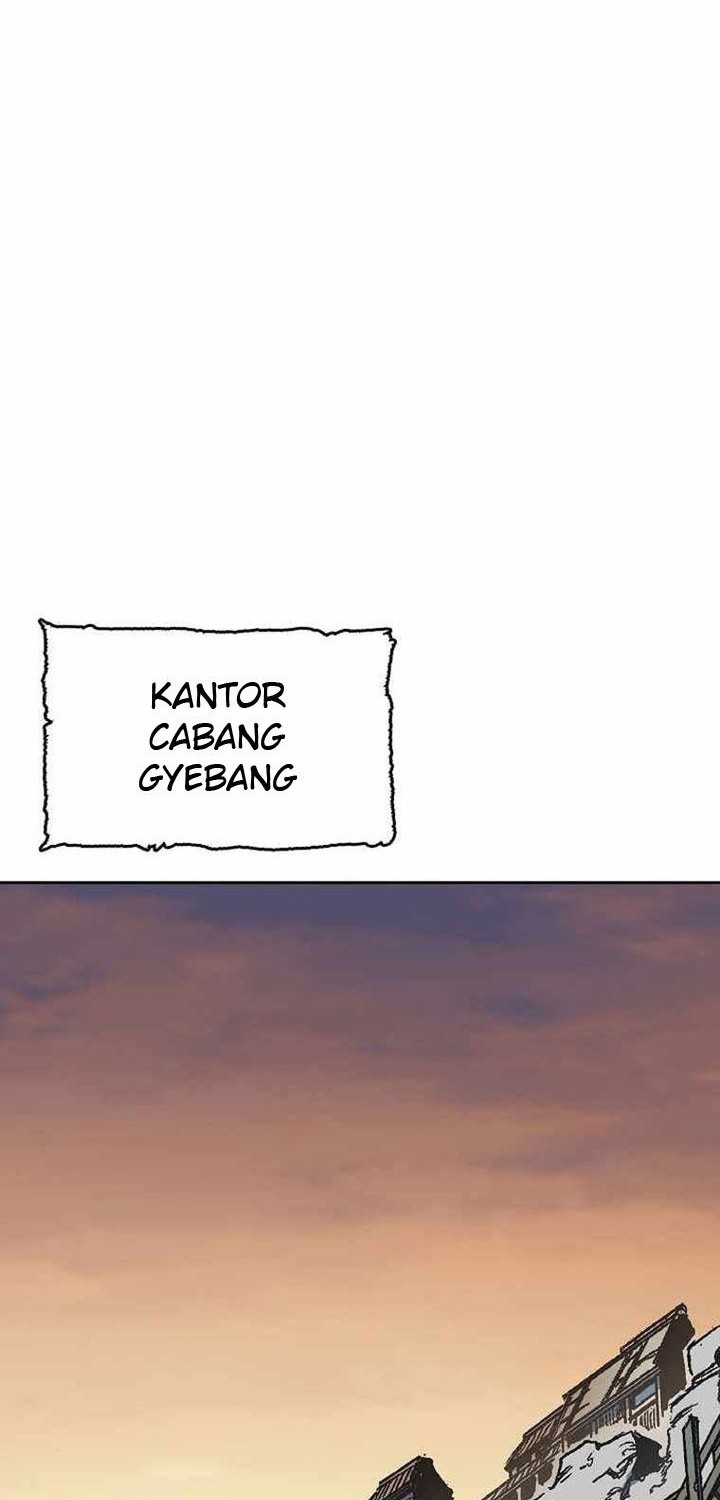 Chapter 78 - halaman 56