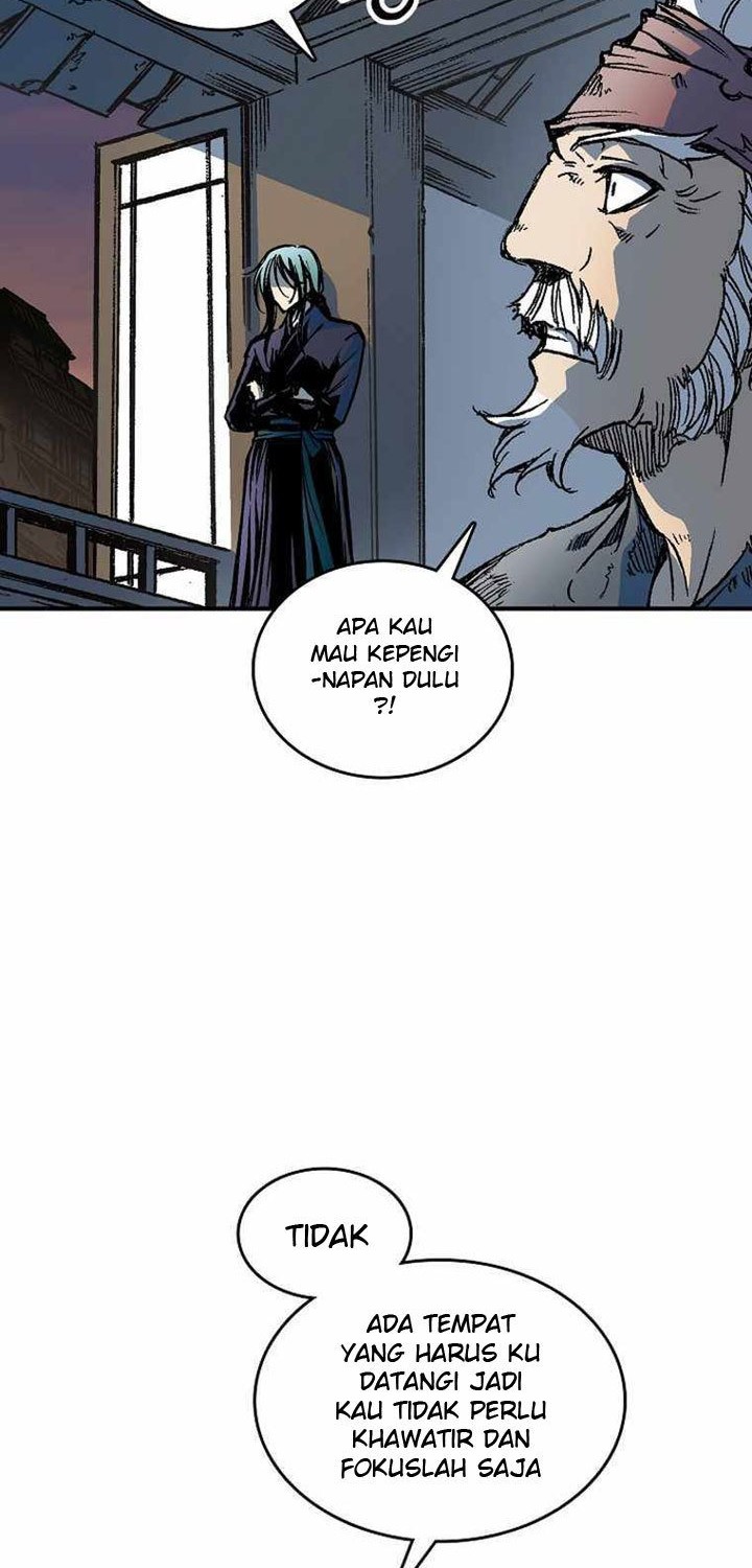 Chapter 78 - halaman 59