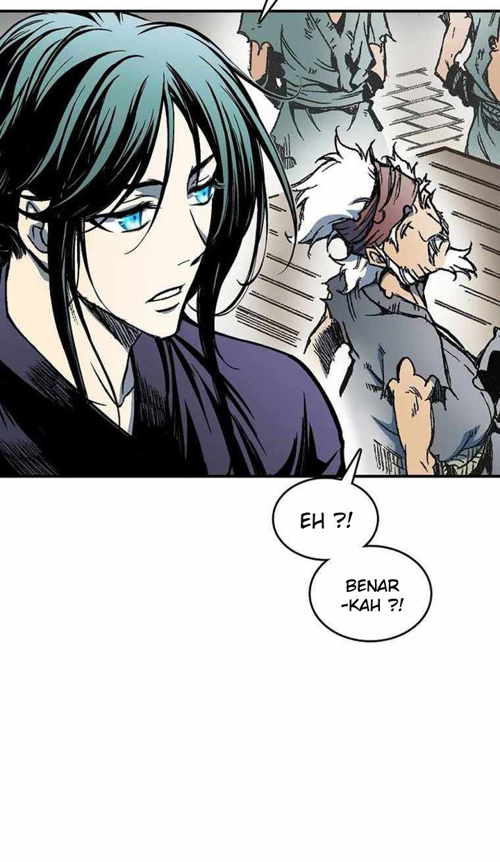 Chapter 78 - halaman 60