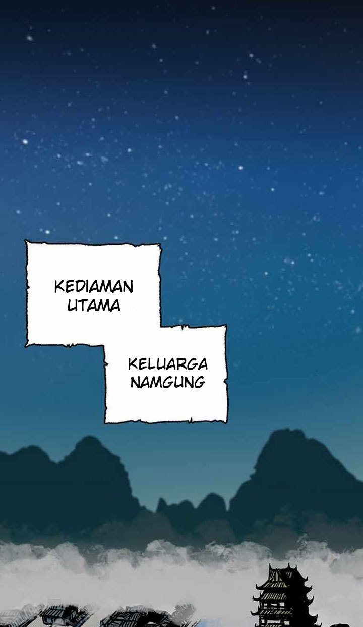 Chapter 78 - halaman 63