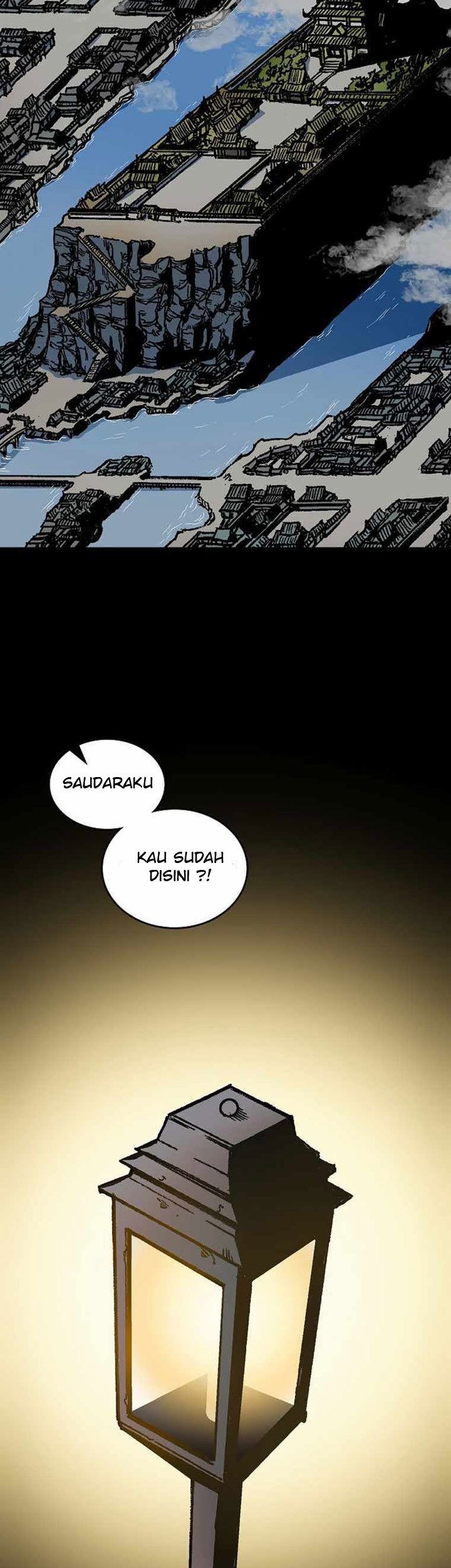 Chapter 78 - halaman 64