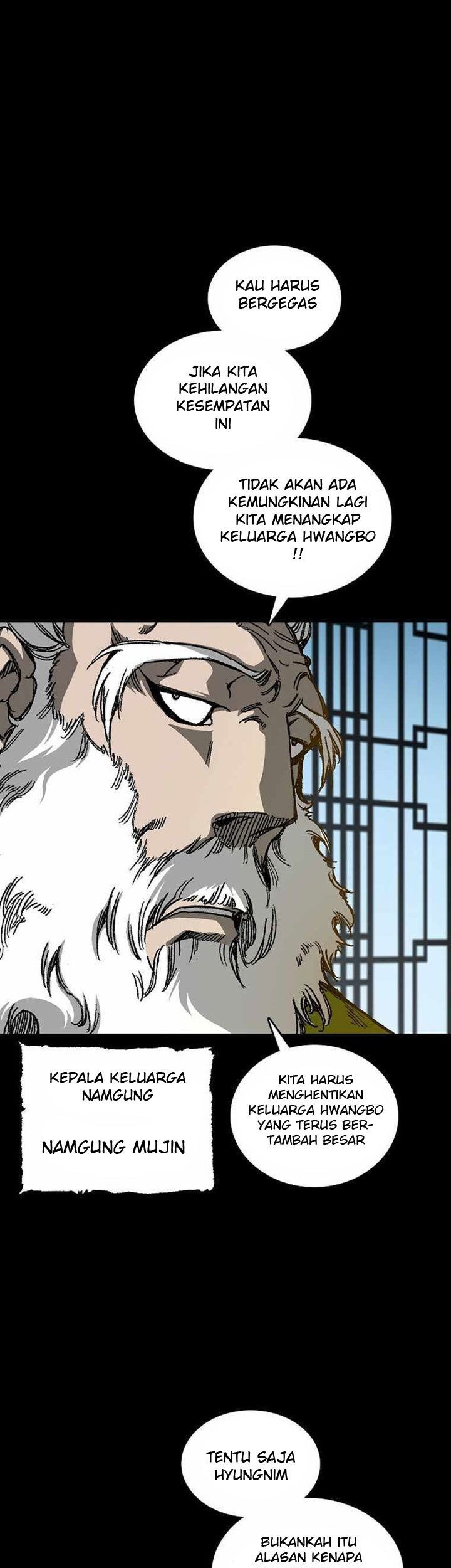 Chapter 78 - halaman 70