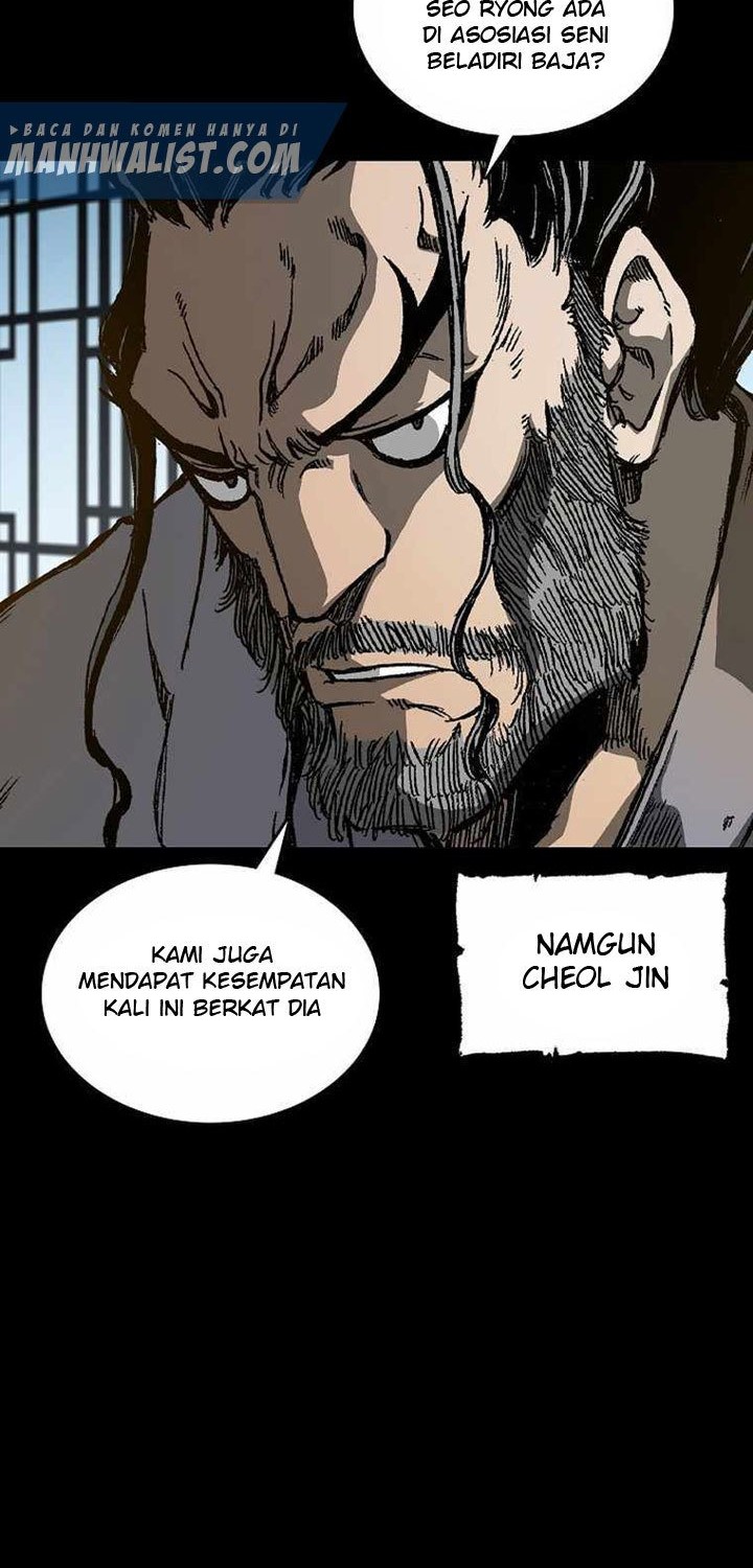 Chapter 78 - halaman 71