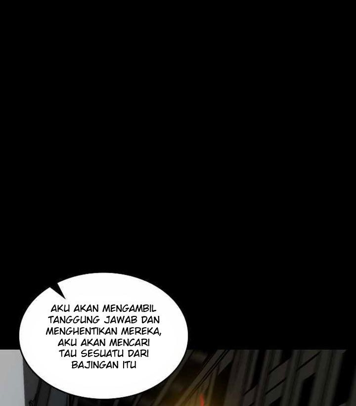 Chapter 78 - halaman 72