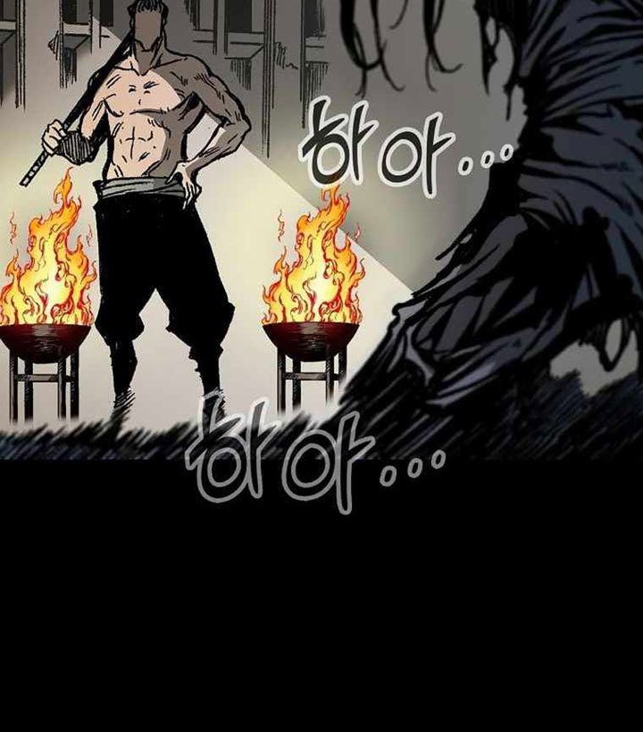 Chapter 78 - halaman 75