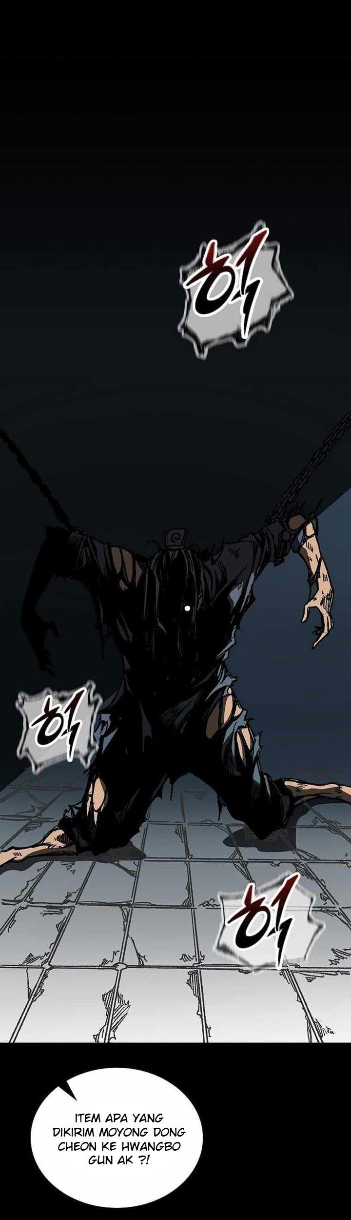 Chapter 78 - halaman 76