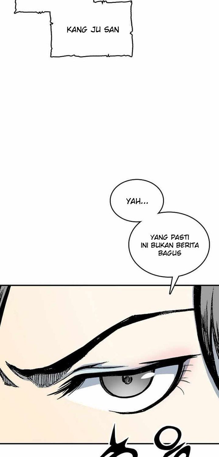 Chapter 78 - halaman 8