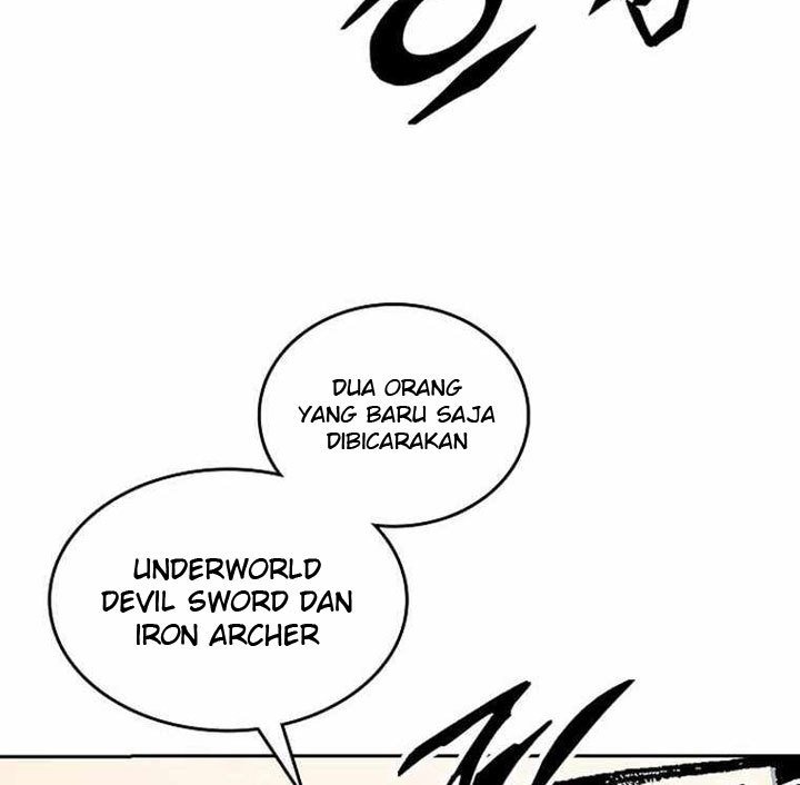 Chapter 78 - halaman 9