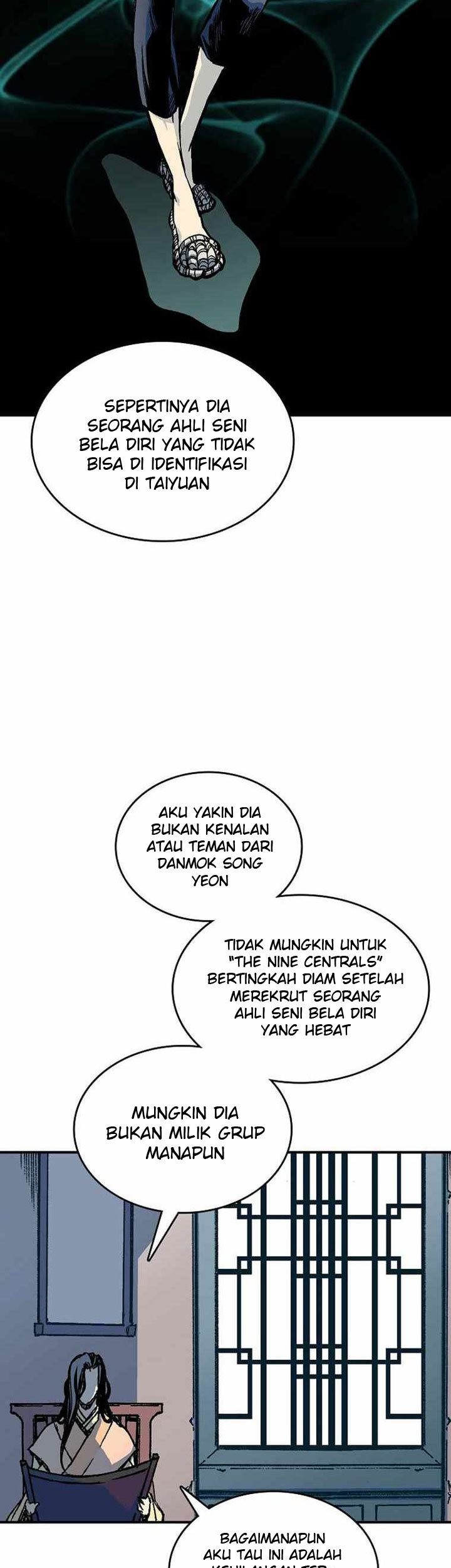 Chapter 78 - halaman 13