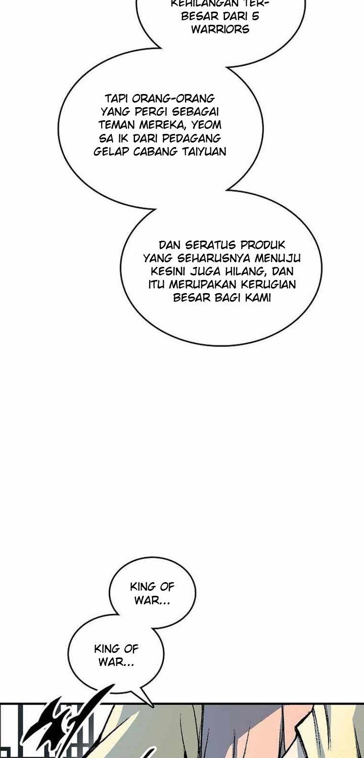 Chapter 78 - halaman 14