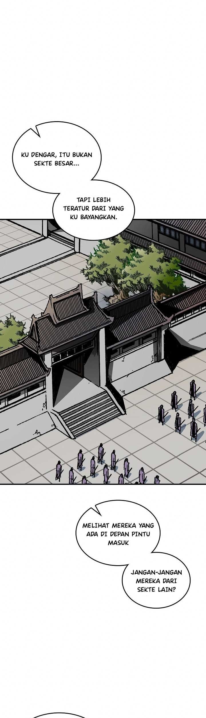 Chapter 79 - halaman 17