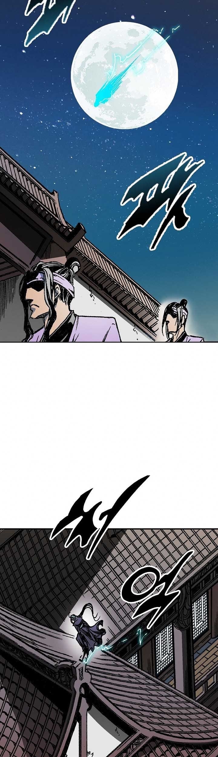 Chapter 79 - halaman 19