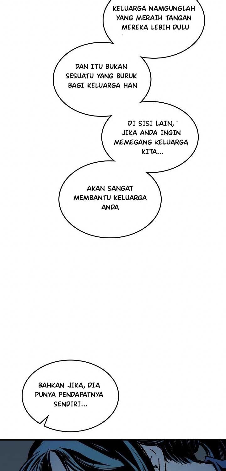 Chapter 79 - halaman 23