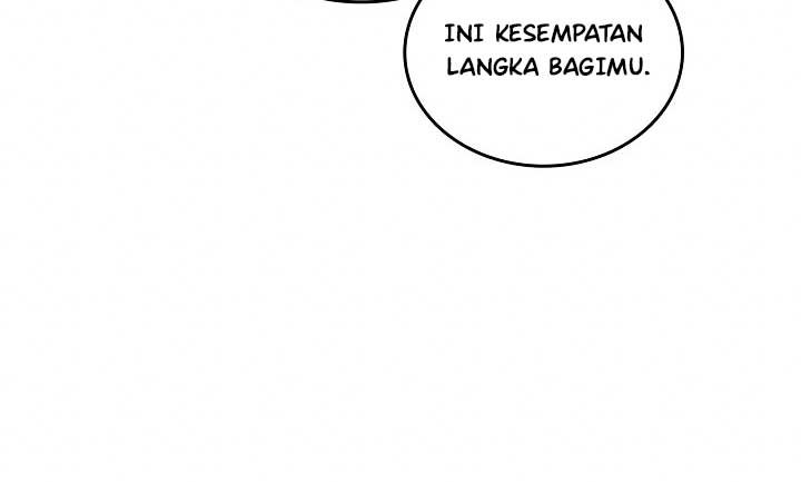 Chapter 79 - halaman 26