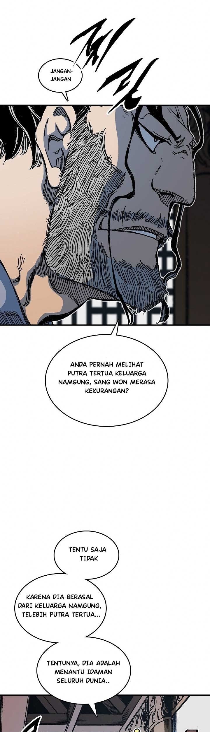 Chapter 79 - halaman 27