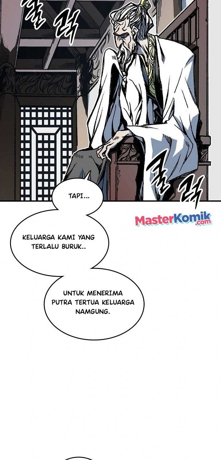 Chapter 79 - halaman 28