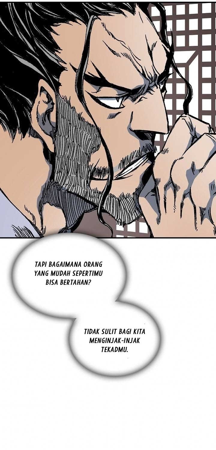 Chapter 79 - halaman 30