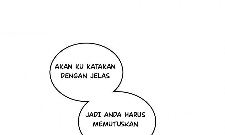 Chapter 79 - halaman 31