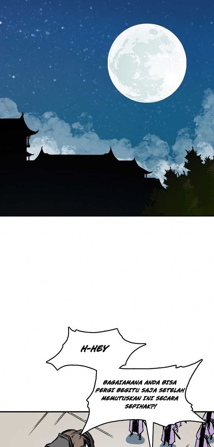 Chapter 79 - halaman 33