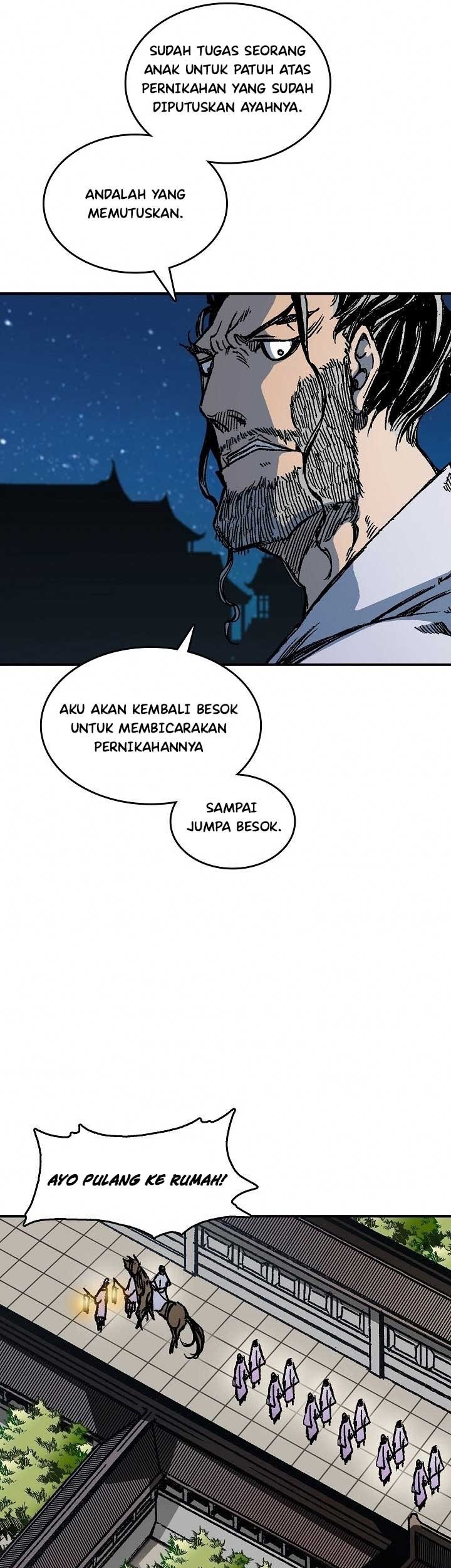 Chapter 79 - halaman 37