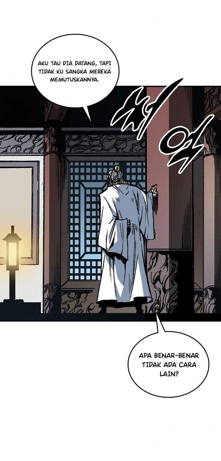 Chapter 79 - halaman 40