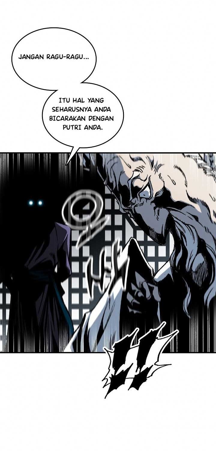 Chapter 79 - halaman 43