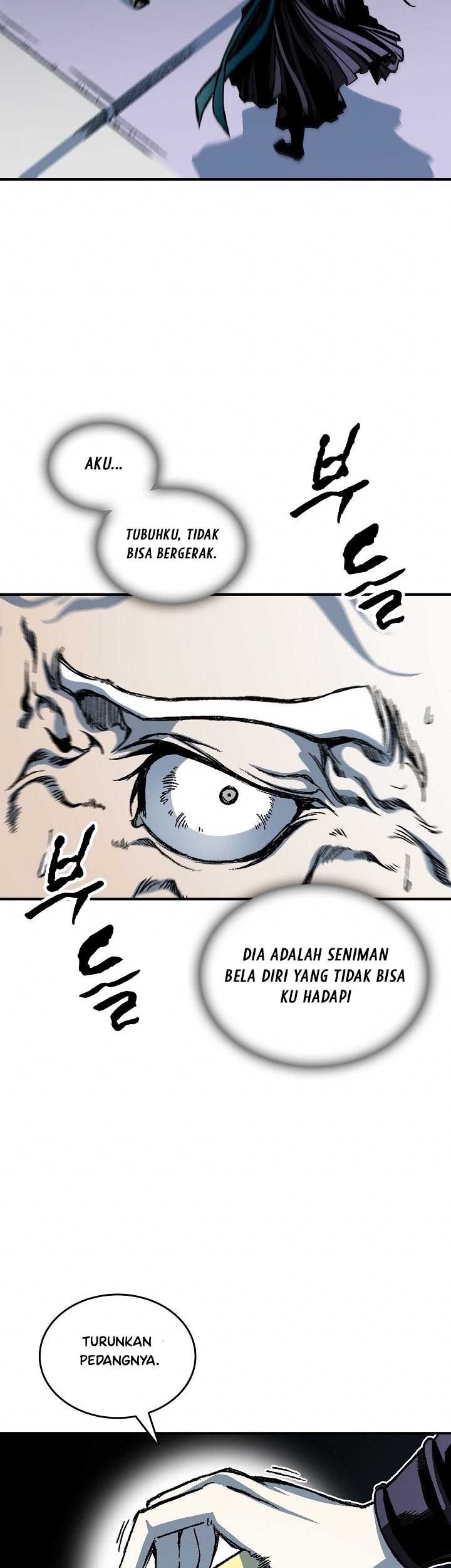 Chapter 79 - halaman 47