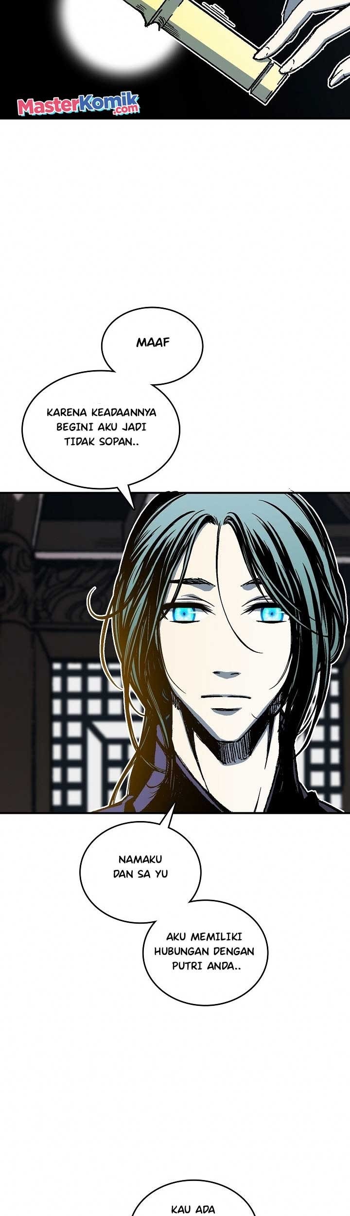 Chapter 79 - halaman 49