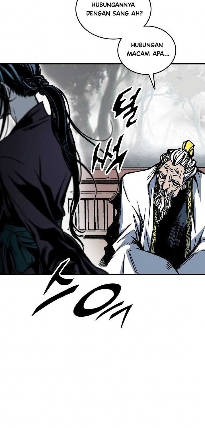 Chapter 79 - halaman 50